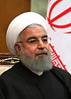 https://upload.wikimedia.org/wikipedia/commons/thumb/f/f4/Hassan_Rouhani_%282017-11-22%29_03_%28cropped%29.jpg/100px-Hassan_Rouhani_%282017-11-22%29_03_%28cropped%29.jpg